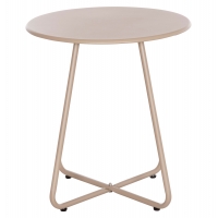 ΣΕΤ LOUNGE 3TMX ΕΞ.ΧΩΡΟΥ OREGO HM21107.03 ΑΛΟΥΜΙΝΙΟ & ΜΕΤΑΛΛΟ ΣΕ ΚΑΠΟΥΤΣΙΝΟ ΣΕΤ LOUNGE 3TMX ΕΞ.ΧΩΡΟΥ OREGO HM21107.03 ΑΛΟΥΜΙΝΙΟ & ΜΕΤΑΛΛΟ ΣΕ ΚΑΠΟΥΤΣΙΝΟ