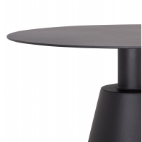 ΣΕΤ LOUNGE 3TMX ΕΞ.ΧΩΡΟΥ OREGO HM21106.01 ΑΛΟΥΜΙΝΙΟ ΣΕ ΣΚΟΥΡΟ ΓΚΡΙ ΣΕΤ LOUNGE 3TMX ΕΞ.ΧΩΡΟΥ OREGO HM21106.01 ΑΛΟΥΜΙΝΙΟ ΣΕ ΣΚΟΥΡΟ ΓΚΡΙ