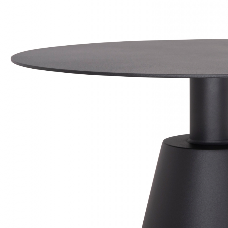 ΣΕΤ LOUNGE 3TMX ΕΞ.ΧΩΡΟΥ OREGO HM21106.01 ΑΛΟΥΜΙΝΙΟ ΣΕ ΣΚΟΥΡΟ ΓΚΡΙ ΣΕΤ LOUNGE 3TMX ΕΞ.ΧΩΡΟΥ OREGO HM21106.01 ΑΛΟΥΜΙΝΙΟ ΣΕ ΣΚΟΥΡΟ ΓΚΡΙ