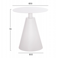 ΣΕΤ LOUNGE 3TMX ΕΞ.ΧΩΡΟΥ OREGO HM21106.02 ΑΛΟΥΜΙΝΙΟ ΣΕ ΛΕΥΚΟ ΣΕΤ LOUNGE 3TMX ΕΞ.ΧΩΡΟΥ OREGO HM21106.02 ΑΛΟΥΜΙΝΙΟ ΣΕ ΛΕΥΚΟ