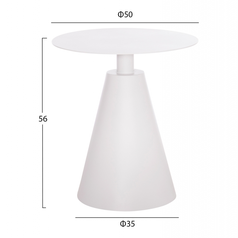 ΣΕΤ LOUNGE 3TMX ΕΞ.ΧΩΡΟΥ OREGO HM21106.02 ΑΛΟΥΜΙΝΙΟ ΣΕ ΛΕΥΚΟ ΣΕΤ LOUNGE 3TMX ΕΞ.ΧΩΡΟΥ OREGO HM21106.02 ΑΛΟΥΜΙΝΙΟ ΣΕ ΛΕΥΚΟ