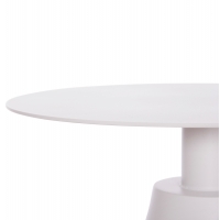 ΣΕΤ LOUNGE 3TMX ΕΞ.ΧΩΡΟΥ OREGO HM21106.02 ΑΛΟΥΜΙΝΙΟ ΣΕ ΛΕΥΚΟ ΣΕΤ LOUNGE 3TMX ΕΞ.ΧΩΡΟΥ OREGO HM21106.02 ΑΛΟΥΜΙΝΙΟ ΣΕ ΛΕΥΚΟ