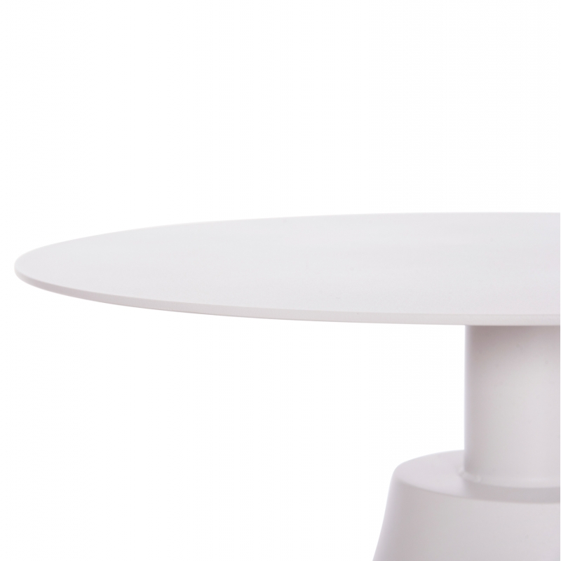 ΣΕΤ LOUNGE 3TMX ΕΞ.ΧΩΡΟΥ OREGO HM21106.02 ΑΛΟΥΜΙΝΙΟ ΣΕ ΛΕΥΚΟ ΣΕΤ LOUNGE 3TMX ΕΞ.ΧΩΡΟΥ OREGO HM21106.02 ΑΛΟΥΜΙΝΙΟ ΣΕ ΛΕΥΚΟ