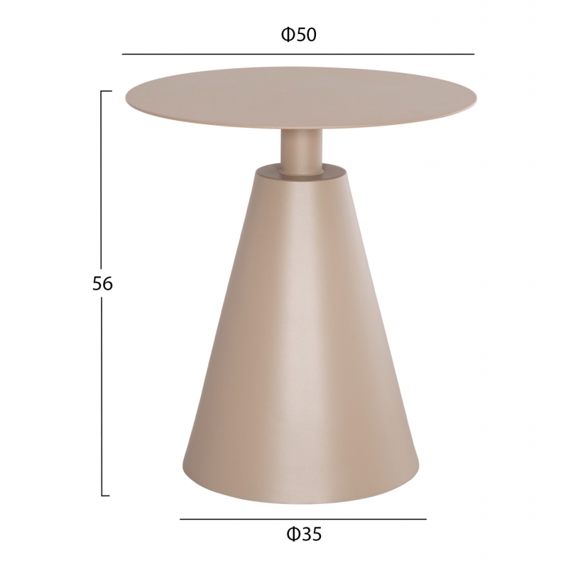 ΣΕΤ LOUNGE 3TMX ΕΞ.ΧΩΡΟΥ OREGO HM21106.03 ΑΛΟΥΜΙΝΙΟ ΣΕ ΚΑΠΟΥΤΣΙΝΟ ΣΕΤ LOUNGE 3TMX ΕΞ.ΧΩΡΟΥ OREGO HM21106.03 ΑΛΟΥΜΙΝΙΟ ΣΕ ΚΑΠΟΥΤΣΙΝΟ