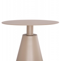 ΣΕΤ LOUNGE 3TMX ΕΞ.ΧΩΡΟΥ OREGO HM21106.03 ΑΛΟΥΜΙΝΙΟ ΣΕ ΚΑΠΟΥΤΣΙΝΟ ΣΕΤ LOUNGE 3TMX ΕΞ.ΧΩΡΟΥ OREGO HM21106.03 ΑΛΟΥΜΙΝΙΟ ΣΕ ΚΑΠΟΥΤΣΙΝΟ