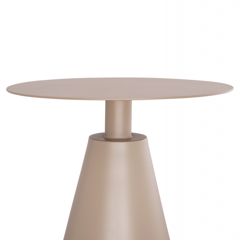 ΣΕΤ LOUNGE 3TMX ΕΞ.ΧΩΡΟΥ OREGO HM21106.03 ΑΛΟΥΜΙΝΙΟ ΣΕ ΚΑΠΟΥΤΣΙΝΟ ΣΕΤ LOUNGE 3TMX ΕΞ.ΧΩΡΟΥ OREGO HM21106.03 ΑΛΟΥΜΙΝΙΟ ΣΕ ΚΑΠΟΥΤΣΙΝΟ
