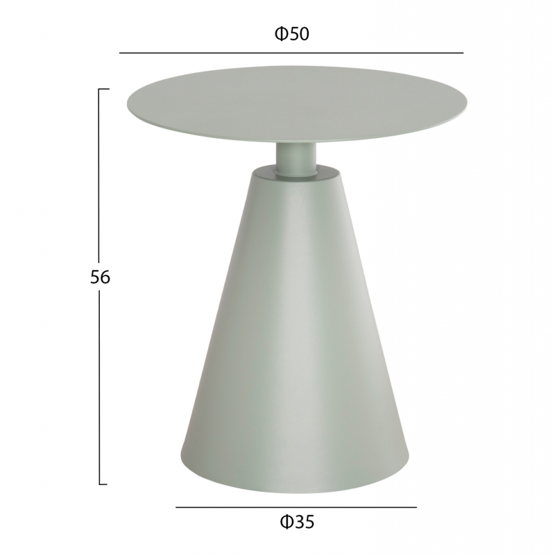 ΣΕΤ LOUNGE 3TMX ΕΞ.ΧΩΡΟΥ OREGO HM21106.06 ΑΛΟΥΜΙΝΙΟ ΣΕ ΦΥΣΤΙΚΙ ΣΕΤ LOUNGE 3TMX ΕΞ.ΧΩΡΟΥ OREGO HM21106.06 ΑΛΟΥΜΙΝΙΟ ΣΕ ΦΥΣΤΙΚΙ