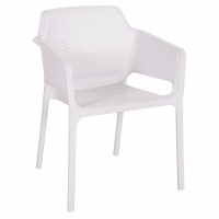 ΠΟΛΥΘΡΟΝΑ ΠΟΛΥΠΡΟΠΥΛΕΝΙΟΥ JOHN HM6103.01 ΛΕΥΚΗ 59x58x79.5Υεκ. ΠΟΛΥΘΡΟΝΑ ΠΟΛΥΠΡΟΠΥΛΕΝΙΟΥ JOHN HM6103.01 ΛΕΥΚΗ 59x58x79.5Υεκ.