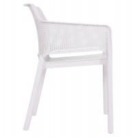 ΠΟΛΥΘΡΟΝΑ ΠΟΛΥΠΡΟΠΥΛΕΝΙΟΥ JOHN HM6103.01 ΛΕΥΚΗ 59x58x79.5Υεκ. ΠΟΛΥΘΡΟΝΑ ΠΟΛΥΠΡΟΠΥΛΕΝΙΟΥ JOHN HM6103.01 ΛΕΥΚΗ 59x58x79.5Υεκ.