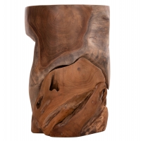 ΒΟΗΘΗΤΙΚΟ ΣΚΑΜΠΟ/ΤΡΑΠΕΖΑΚΙ STOMP HM9350.11 ΞΥΛΟ TEAK-ΦΥΣΙΚΟ Φ30x45Υεκ. ΒΟΗΘΗΤΙΚΟ ΣΚΑΜΠΟ/ΤΡΑΠΕΖΑΚΙ STOMP HM9350.11 ΞΥΛΟ TEAK-ΦΥΣΙΚΟ Φ30x45Υεκ.
