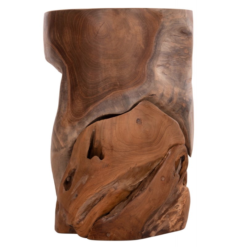 ΒΟΗΘΗΤΙΚΟ ΣΚΑΜΠΟ/ΤΡΑΠΕΖΑΚΙ STOMP HM9350.11 ΞΥΛΟ TEAK-ΦΥΣΙΚΟ Φ30x45Υεκ. ΒΟΗΘΗΤΙΚΟ ΣΚΑΜΠΟ/ΤΡΑΠΕΖΑΚΙ STOMP HM9350.11 ΞΥΛΟ TEAK-ΦΥΣΙΚΟ Φ30x45Υεκ.