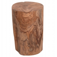 ΒΟΗΘΗΤΙΚΟ ΤΡΑΠΕΖΑΚΙ/ΣΚΑΜΠΟ TRONCO HM9374.21 ΞΥΛΟ TEAK--ΦΥΣΙΚΟ Φ30x45Υεκ. ΒΟΗΘΗΤΙΚΟ ΤΡΑΠΕΖΑΚΙ/ΣΚΑΜΠΟ TRONCO HM9374.21 ΞΥΛΟ TEAK--ΦΥΣΙΚΟ Φ30x45Υεκ.