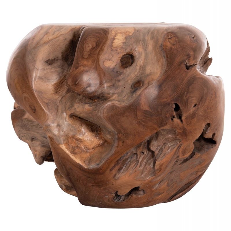 ΒΟΗΘΗΤΙΚΟ ΤΡΑΠΕΖΙ LOGGY HM18295 ΞΥΛΟ TEAK--ΦΥΣΙΚΟ 50x50x50Υεκ. ΒΟΗΘΗΤΙΚΟ ΤΡΑΠΕΖΙ LOGGY HM18295 ΞΥΛΟ TEAK--ΦΥΣΙΚΟ 50x50x50Υεκ.