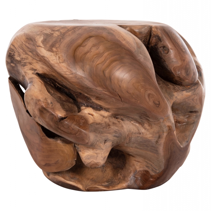 ΒΟΗΘΗΤΙΚΟ ΤΡΑΠΕΖΙ LOGGY HM18295 ΞΥΛΟ TEAK--ΦΥΣΙΚΟ 50x50x50Υεκ. ΒΟΗΘΗΤΙΚΟ ΤΡΑΠΕΖΙ LOGGY HM18295 ΞΥΛΟ TEAK--ΦΥΣΙΚΟ 50x50x50Υεκ.