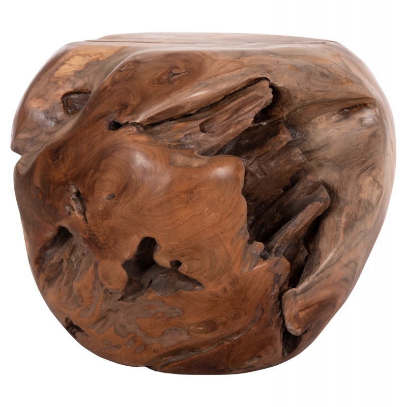 ΒΟΗΘΗΤΙΚΟ ΤΡΑΠΕΖΙ LOGGY HM18295 ΞΥΛΟ TEAK--ΦΥΣΙΚΟ 50x50x50Υεκ. ΒΟΗΘΗΤΙΚΟ ΤΡΑΠΕΖΙ LOGGY HM18295 ΞΥΛΟ TEAK--ΦΥΣΙΚΟ 50x50x50Υεκ.