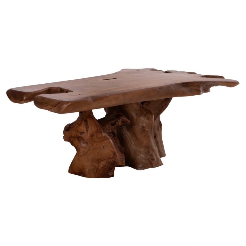 ΤΡΑΠΕΖΙ ΣΑΛΟΝΙΟΥ ANGELICA HM18303 ΞΥΛΟ TEAK--ΣΚΟΥΡΟ ΚΑΦΕ 156x94x49Υεκ. ΤΡΑΠΕΖΙ ΣΑΛΟΝΙΟΥ ANGELICA HM18303 ΞΥΛΟ TEAK--ΣΚΟΥΡΟ ΚΑΦΕ 156x94x49Υεκ.