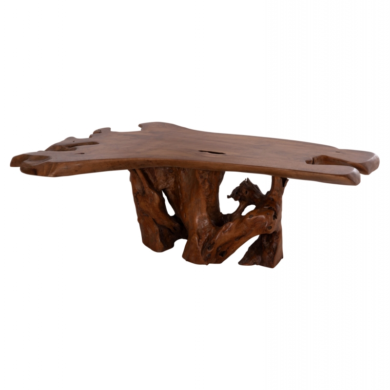 ΤΡΑΠΕΖΙ ΣΑΛΟΝΙΟΥ ANGELICA HM18303 ΞΥΛΟ TEAK--ΣΚΟΥΡΟ ΚΑΦΕ 156x94x49Υεκ. ΤΡΑΠΕΖΙ ΣΑΛΟΝΙΟΥ ANGELICA HM18303 ΞΥΛΟ TEAK--ΣΚΟΥΡΟ ΚΑΦΕ 156x94x49Υεκ.