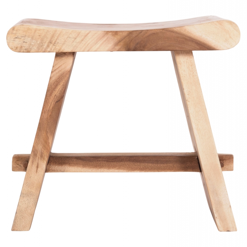 ΒΟΗΘΗΤΙΚΟ ΣΚΑΜΠΟ SADEL HM18294 ΞΥΛΟ SUAR--ΦΥΣΙΚΟ 50x30x45Υεκ. ΒΟΗΘΗΤΙΚΟ ΣΚΑΜΠΟ SADEL HM18294 ΞΥΛΟ SUAR--ΦΥΣΙΚΟ 50x30x45Υεκ.