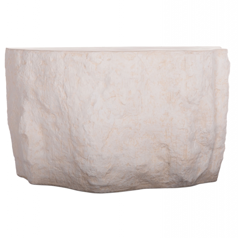 ΚΟΝΣΟΛΑ INTERON HM18152.02 FIBER CEMENT ΣΕ ΛΕΥΚΟ--120x50x71Υεκ. ΚΟΝΣΟΛΑ INTERON HM18152.02 FIBER CEMENT ΣΕ ΛΕΥΚΟ--120x50x71Υεκ.