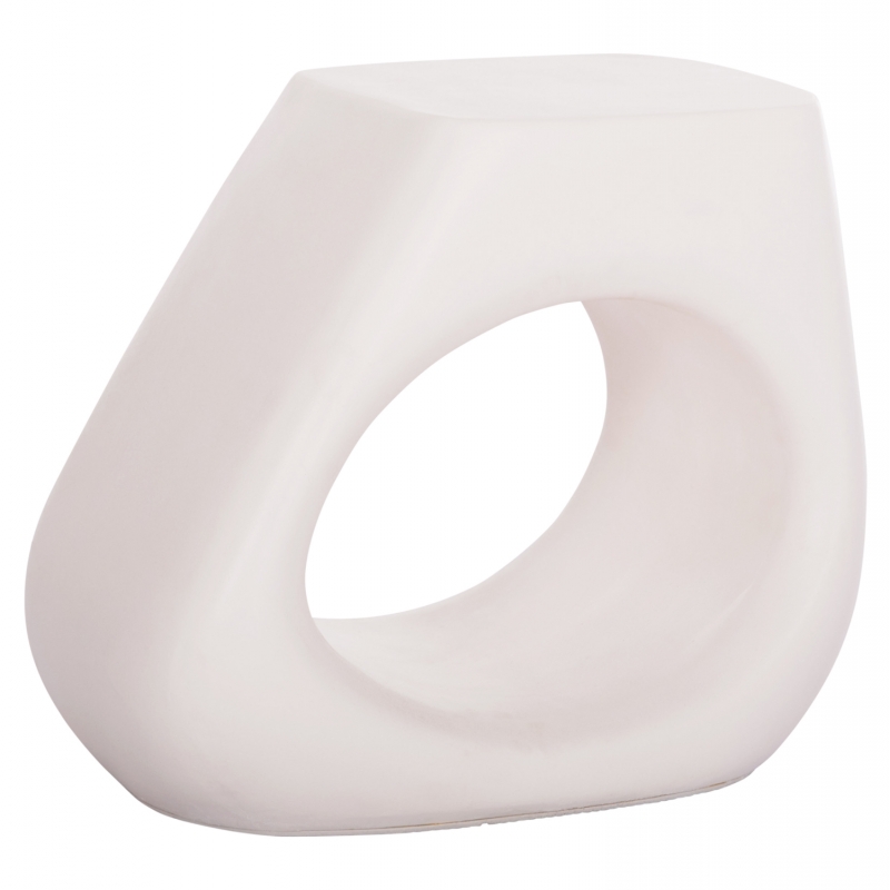 ΣΚΑΜΠΟ ΣΑΛΟΝΙΟΥ LANS HM4691.02 FIBER CEMENT ΣΕ ΛΕΥΚΟ--55x30x46Υεκ. ΣΚΑΜΠΟ ΣΑΛΟΝΙΟΥ LANS HM4691.02 FIBER CEMENT ΣΕ ΛΕΥΚΟ--55x30x46Υεκ.