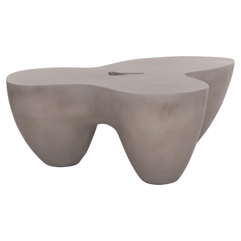 ΤΡΑΠΕΖΙ ΣΑΛΟΝΙΟΥ SALLEN HM18161.03 FIBER CEMENT ΣΕ ΓΚΡΙ--108x94x38,5Υεκ. ΤΡΑΠΕΖΙ ΣΑΛΟΝΙΟΥ SALLEN HM18161.03 FIBER CEMENT ΣΕ ΓΚΡΙ--108x94x38,5Υεκ.