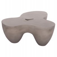 ΤΡΑΠΕΖΙ ΣΑΛΟΝΙΟΥ SALLEN HM18161.03 FIBER CEMENT ΣΕ ΓΚΡΙ--108x94x38,5Υεκ. ΤΡΑΠΕΖΙ ΣΑΛΟΝΙΟΥ SALLEN HM18161.03 FIBER CEMENT ΣΕ ΓΚΡΙ--108x94x38,5Υεκ.