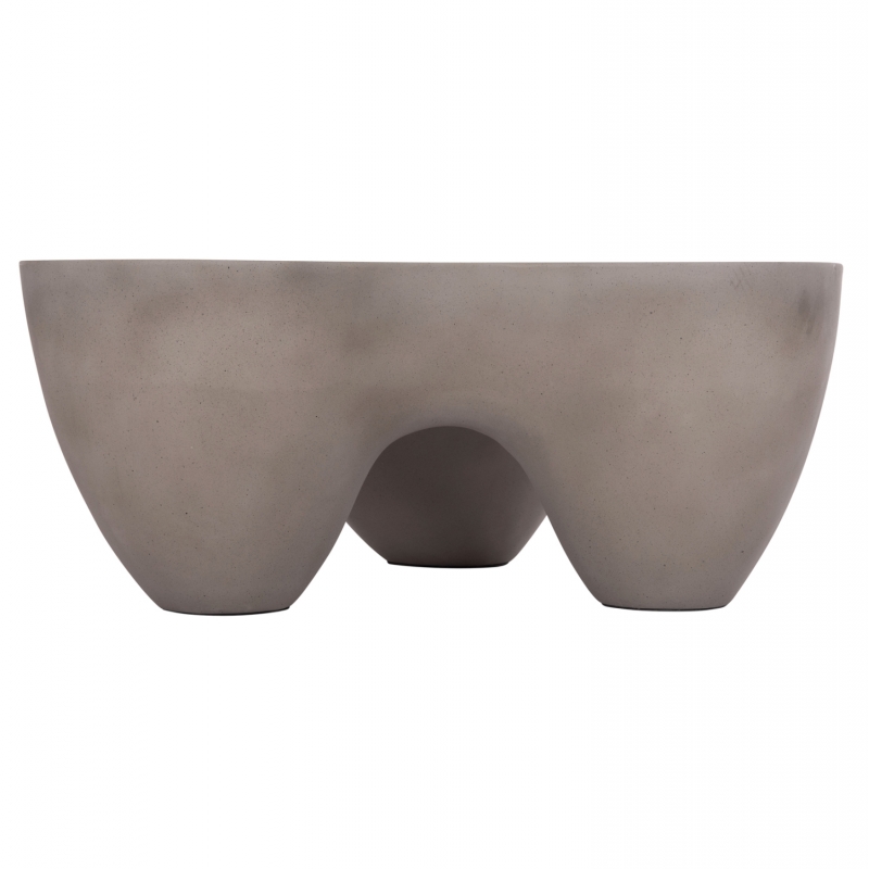 ΤΡΑΠΕΖΙ ΣΑΛΟΝΙΟΥ SALLEN HM18161.03 FIBER CEMENT ΣΕ ΓΚΡΙ--108x94x38,5Υεκ. ΤΡΑΠΕΖΙ ΣΑΛΟΝΙΟΥ SALLEN HM18161.03 FIBER CEMENT ΣΕ ΓΚΡΙ--108x94x38,5Υεκ.