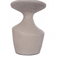 ΤΡΑΠΕΖΙ ΒΟΗΘΗΤΙΚΟ REBON HM18156.03S FIBER CEMENT ΣΕ ΓΚΡΙ--Φ27.5x50Υεκ. ΤΡΑΠΕΖΙ ΒΟΗΘΗΤΙΚΟ REBON HM18156.03S FIBER CEMENT ΣΕ ΓΚΡΙ--Φ27.5x50Υεκ.