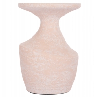 ΤΡΑΠΕΖΙ ΒΟΗΘΗΤΙΚΟ REBON HM18156.04L FIBER CEMENT ΣΕ ΣΟΜΟΝ--Φ40x56.5Υεκ. ΤΡΑΠΕΖΙ ΒΟΗΘΗΤΙΚΟ REBON HM18156.04L FIBER CEMENT ΣΕ ΣΟΜΟΝ--Φ40x56.5Υεκ.