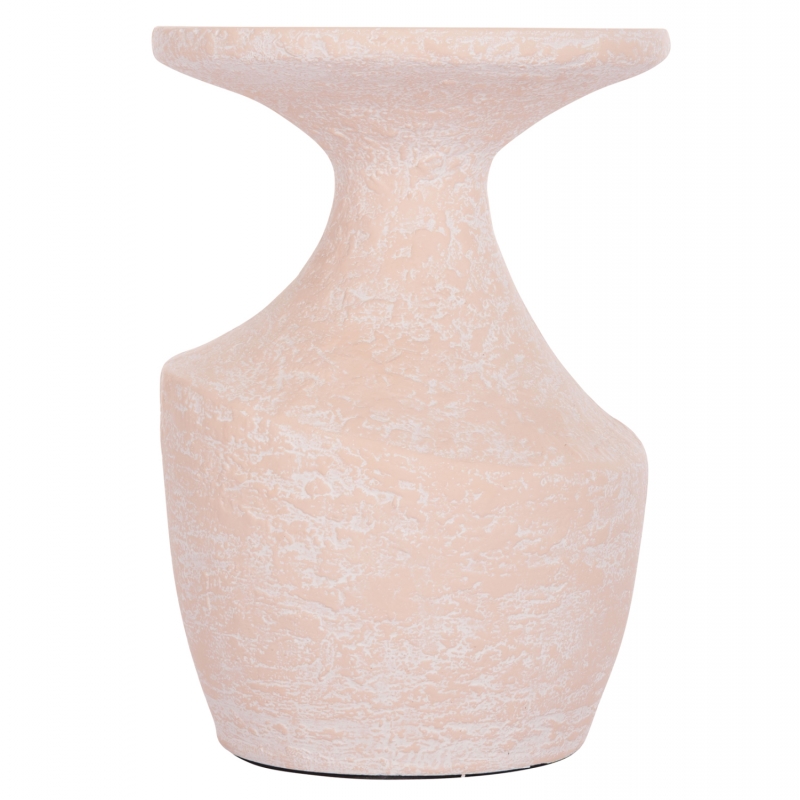 ΤΡΑΠΕΖΙ ΒΟΗΘΗΤΙΚΟ REBON HM18156.04L FIBER CEMENT ΣΕ ΣΟΜΟΝ--Φ40x56.5Υεκ. ΤΡΑΠΕΖΙ ΒΟΗΘΗΤΙΚΟ REBON HM18156.04L FIBER CEMENT ΣΕ ΣΟΜΟΝ--Φ40x56.5Υεκ.