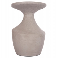 ΤΡΑΠΕΖΙ ΒΟΗΘΗΤΙΚΟ REBON HM18156.03L FIBER CEMENT ΣΕ ΓΚΡΙ--Φ40x56.5Υεκ. ΤΡΑΠΕΖΙ ΒΟΗΘΗΤΙΚΟ REBON HM18156.03L FIBER CEMENT ΣΕ ΓΚΡΙ--Φ40x56.5Υεκ.