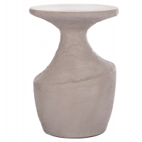 ΤΡΑΠΕΖΙ ΒΟΗΘΗΤΙΚΟ REBON HM18156.03L FIBER CEMENT ΣΕ ΓΚΡΙ--Φ40x56.5Υεκ. ΤΡΑΠΕΖΙ ΒΟΗΘΗΤΙΚΟ REBON HM18156.03L FIBER CEMENT ΣΕ ΓΚΡΙ--Φ40x56.5Υεκ.