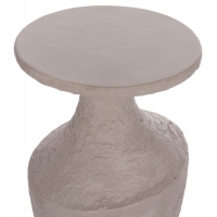 ΤΡΑΠΕΖΙ ΒΟΗΘΗΤΙΚΟ REBON HM18156.03L FIBER CEMENT ΣΕ ΓΚΡΙ--Φ40x56.5Υεκ. ΤΡΑΠΕΖΙ ΒΟΗΘΗΤΙΚΟ REBON HM18156.03L FIBER CEMENT ΣΕ ΓΚΡΙ--Φ40x56.5Υεκ.