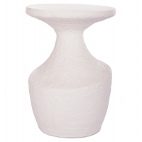 ΤΡΑΠΕΖΙ ΒΟΗΘΗΤΙΚΟ REBON HM18156.02L FIBER CEMENT ΣΕ ΛΕΥΚΟ--Φ40x56.5Υεκ. ΤΡΑΠΕΖΙ ΒΟΗΘΗΤΙΚΟ REBON HM18156.02L FIBER CEMENT ΣΕ ΛΕΥΚΟ--Φ40x56.5Υεκ.