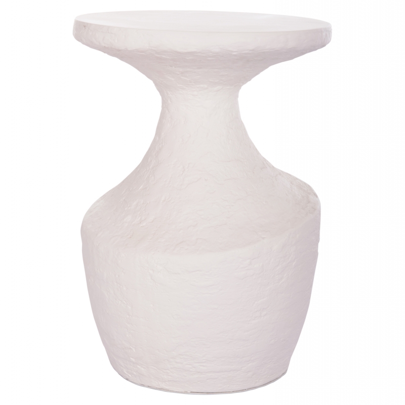ΤΡΑΠΕΖΙ ΒΟΗΘΗΤΙΚΟ REBON HM18156.02L FIBER CEMENT ΣΕ ΛΕΥΚΟ--Φ40x56.5Υεκ. ΤΡΑΠΕΖΙ ΒΟΗΘΗΤΙΚΟ REBON HM18156.02L FIBER CEMENT ΣΕ ΛΕΥΚΟ--Φ40x56.5Υεκ.
