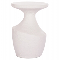 ΤΡΑΠΕΖΙ ΒΟΗΘΗΤΙΚΟ REBON HM18156.02L FIBER CEMENT ΣΕ ΛΕΥΚΟ--Φ40x56.5Υεκ. ΤΡΑΠΕΖΙ ΒΟΗΘΗΤΙΚΟ REBON HM18156.02L FIBER CEMENT ΣΕ ΛΕΥΚΟ--Φ40x56.5Υεκ.