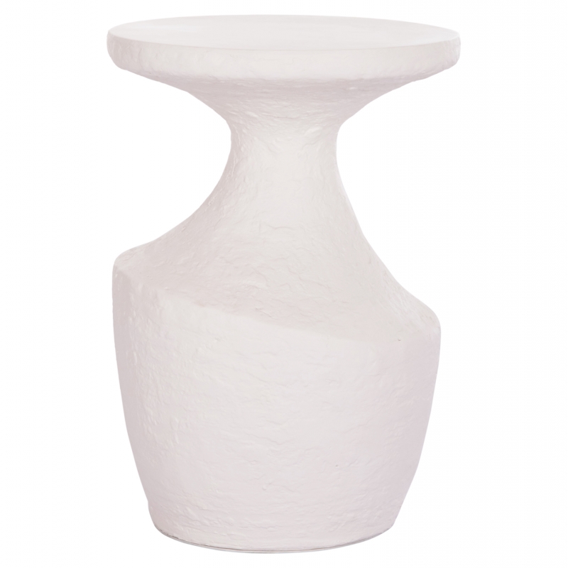 ΤΡΑΠΕΖΙ ΒΟΗΘΗΤΙΚΟ REBON HM18156.02L FIBER CEMENT ΣΕ ΛΕΥΚΟ--Φ40x56.5Υεκ. ΤΡΑΠΕΖΙ ΒΟΗΘΗΤΙΚΟ REBON HM18156.02L FIBER CEMENT ΣΕ ΛΕΥΚΟ--Φ40x56.5Υεκ.