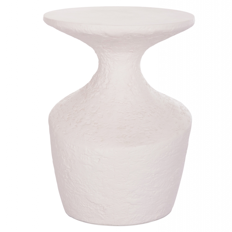 ΤΡΑΠΕΖΙ ΒΟΗΘΗΤΙΚΟ REBON HM18156.02S FIBER CEMENT ΣΕ ΛΕΥΚΟ--Φ27.5x50Υεκ. ΤΡΑΠΕΖΙ ΒΟΗΘΗΤΙΚΟ REBON HM18156.02S FIBER CEMENT ΣΕ ΛΕΥΚΟ--Φ27.5x50Υεκ.