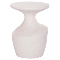 ΤΡΑΠΕΖΙ ΒΟΗΘΗΤΙΚΟ REBON HM18156.02S FIBER CEMENT ΣΕ ΛΕΥΚΟ--Φ27.5x50Υεκ. ΤΡΑΠΕΖΙ ΒΟΗΘΗΤΙΚΟ REBON HM18156.02S FIBER CEMENT ΣΕ ΛΕΥΚΟ--Φ27.5x50Υεκ.