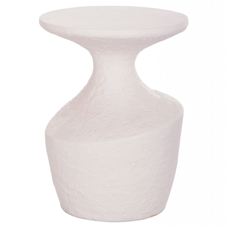 ΤΡΑΠΕΖΙ ΒΟΗΘΗΤΙΚΟ REBON HM18156.02S FIBER CEMENT ΣΕ ΛΕΥΚΟ--Φ27.5x50Υεκ. ΤΡΑΠΕΖΙ ΒΟΗΘΗΤΙΚΟ REBON HM18156.02S FIBER CEMENT ΣΕ ΛΕΥΚΟ--Φ27.5x50Υεκ.