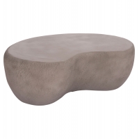 ΤΡΑΠΕΖΙ ΣΑΛΟΝΙΟΥ GERSON HM18151.03L FIBER CEMENT ΣΕ ΓΚΡΙ--122x78,5x40Υεκ. ΤΡΑΠΕΖΙ ΣΑΛΟΝΙΟΥ GERSON HM18151.03L FIBER CEMENT ΣΕ ΓΚΡΙ--122x78,5x40Υεκ.