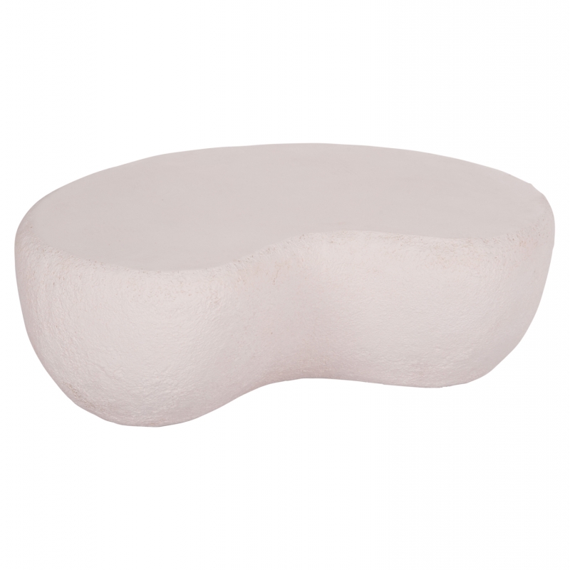 ΤΡΑΠΕΖΙ ΣΑΛΟΝΙΟΥ GERSON HM18151.02L FIBER CEMENT ΣΕ ΛΕΥΚΟ--122x78,5x40Υεκ. ΤΡΑΠΕΖΙ ΣΑΛΟΝΙΟΥ GERSON HM18151.02L FIBER CEMENT ΣΕ ΛΕΥΚΟ--122x78,5x40Υεκ.