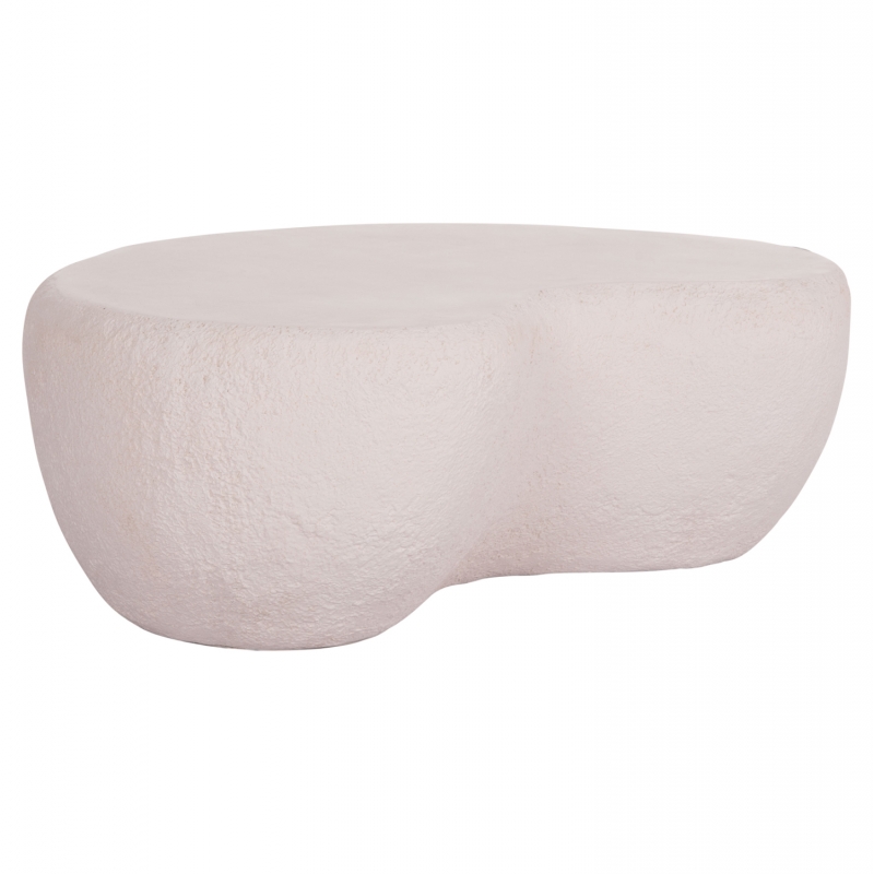ΤΡΑΠΕΖΙ ΣΑΛΟΝΙΟΥ GERSON HM18151.02L FIBER CEMENT ΣΕ ΛΕΥΚΟ--122x78,5x40Υεκ. ΤΡΑΠΕΖΙ ΣΑΛΟΝΙΟΥ GERSON HM18151.02L FIBER CEMENT ΣΕ ΛΕΥΚΟ--122x78,5x40Υεκ.