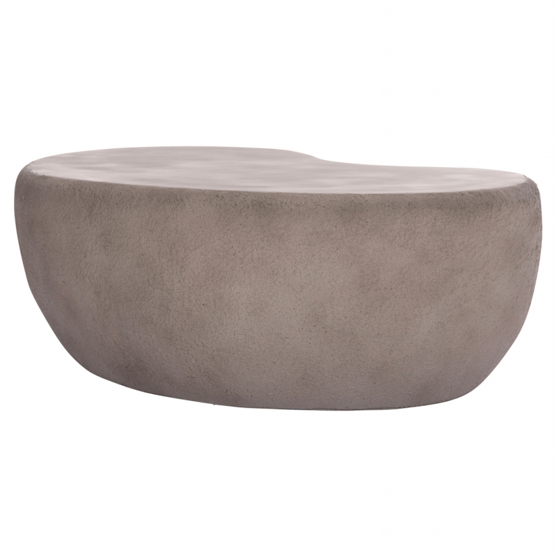 ΤΡΑΠΕΖΙ ΣΑΛΟΝΙΟΥ GERSON HM18151.03S FIBER CEMENT ΣΕ ΓΚΡΙ--104x72x40Υεκ. ΤΡΑΠΕΖΙ ΣΑΛΟΝΙΟΥ GERSON HM18151.03S FIBER CEMENT ΣΕ ΓΚΡΙ--104x72x40Υεκ.