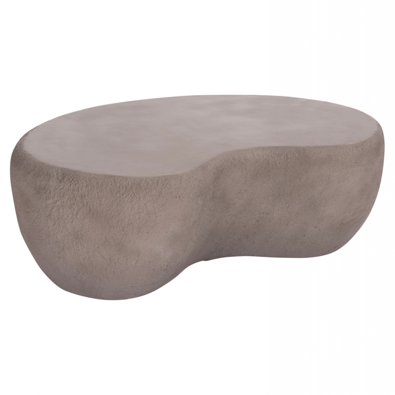 ΤΡΑΠΕΖΙ ΣΑΛΟΝΙΟΥ GERSON HM18151.03S FIBER CEMENT ΣΕ ΓΚΡΙ--104x72x40Υεκ. ΤΡΑΠΕΖΙ ΣΑΛΟΝΙΟΥ GERSON HM18151.03S FIBER CEMENT ΣΕ ΓΚΡΙ--104x72x40Υεκ.