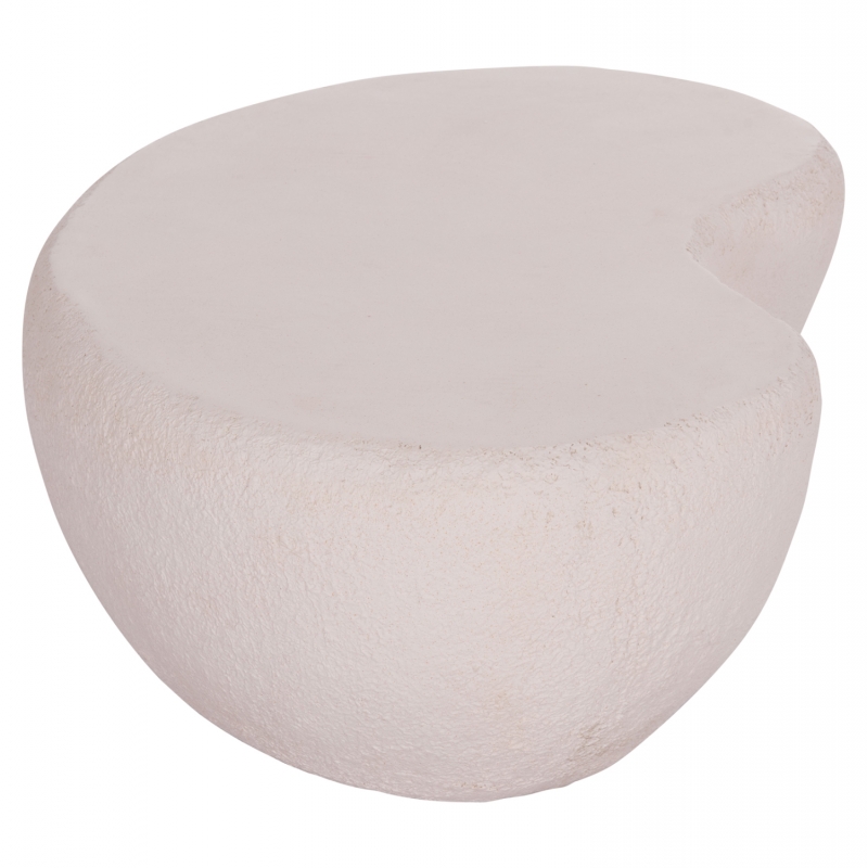 ΤΡΑΠΕΖΙ ΣΑΛΟΝΙΟΥ GERSON HM18151.02S FIBER CEMENT ΣΕ ΛΕΥΚΟ--104x72x40Υεκ. ΤΡΑΠΕΖΙ ΣΑΛΟΝΙΟΥ GERSON HM18151.02S FIBER CEMENT ΣΕ ΛΕΥΚΟ--104x72x40Υεκ.