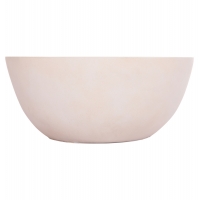 ΤΡΑΠΕΖΙ ΣΑΛΟΝΙΟΥ ΣΤΡΟΓΓΥΛΟ ALLAN HM18162.02 FIBER CEMENT ΣΕ ΑΝΟΙΧΤΟ ΜΠΕΖ--Φ92x49Υεκ. ΤΡΑΠΕΖΙ ΣΑΛΟΝΙΟΥ ΣΤΡΟΓΓΥΛΟ ALLAN HM18162.02 FIBER CEMENT ΣΕ ΑΝΟΙΧΤΟ ΜΠΕΖ--Φ92x49Υεκ.