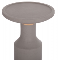 ΒΟΗΘΗΤΙΚΟ ΤΡΑΠΕΖΙ TRED(T) HM18169.03 FIBER CEMENT ΓΚΡΙ-ΦΥΣΙΚΟ RATTAN--Φ40x61Υεκ. ΒΟΗΘΗΤΙΚΟ ΤΡΑΠΕΖΙ TRED(T) HM18169.03 FIBER CEMENT ΓΚΡΙ-ΦΥΣΙΚΟ RATTAN--Φ40x61Υεκ.