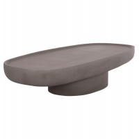 ΤΡΑΠΕΖΙ ΣΑΛΟΝΙΟΥ DESSY HM18153.03 FIBER CEMENT ΣΕ ΓΚΡΙ--151x66x30Υεκ. ΤΡΑΠΕΖΙ ΣΑΛΟΝΙΟΥ DESSY HM18153.03 FIBER CEMENT ΣΕ ΓΚΡΙ--151x66x30Υεκ.