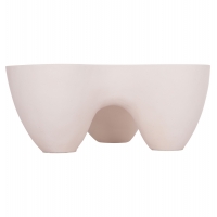 ΤΡΑΠΕΖΙ ΣΑΛΟΝΙΟΥ SALLEN HM18161.02 FIBER CEMENT ΣΕ ΛΕΥΚΟ--108x94x38,5Υεκ. ΤΡΑΠΕΖΙ ΣΑΛΟΝΙΟΥ SALLEN HM18161.02 FIBER CEMENT ΣΕ ΛΕΥΚΟ--108x94x38,5Υεκ.